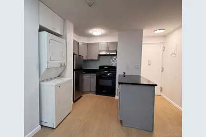 140-40 34th Avenue #2a, Flushing, NY 11354 - Photo 12