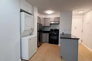 140-40 34th Ave, Flushing, NY 11354 - Photo 12