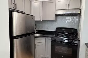 140-40 34th Ave, Flushing, NY 11354 - Photo 2