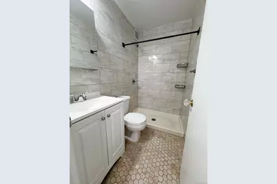 140-40 34th Avenue #2a, Flushing, NY 11354 - Photo 6