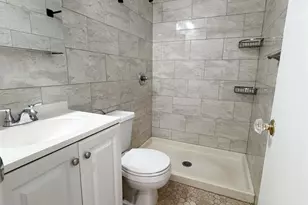 140-40 34th Ave, Flushing, NY 11354 - Photo 6