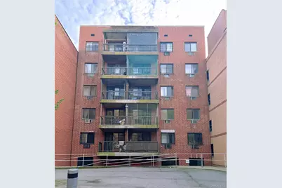 140-40 34th Avenue #2a, Flushing, NY 11354 - Photo 1