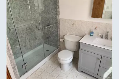 60-24 56th Road #2, Maspeth, NY 11378 - Photo 14