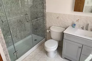 60-24 56th Rd, Maspeth, NY 11378 - Photo 14