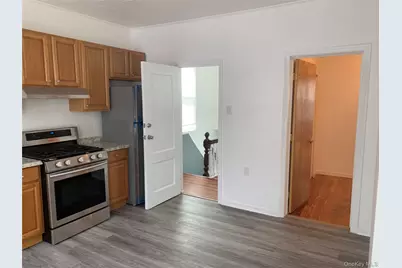 60-24 56th Road #2, Maspeth, NY 11378 - Photo 4