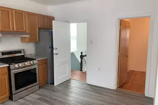 60-24 56th Rd, Maspeth, NY 11378 - Photo 4