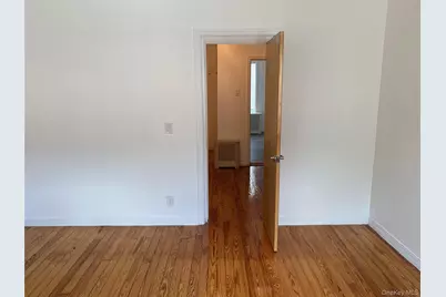 60-24 56th Road #2, Maspeth, NY 11378 - Photo 10