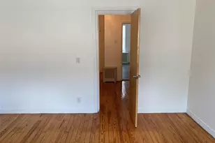 60-24 56th Rd, Maspeth, NY 11378 - Photo 10