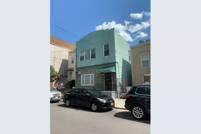 60-24 56th Road #2, Maspeth, NY 11378 - Photo 2