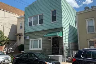 60-24 56th Rd, Maspeth, NY 11378 - Photo 2