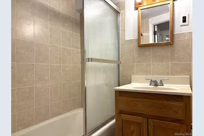 2771 Route 52 #Unit 1A, Hopewell Junction, NY 12533 - Photo 10