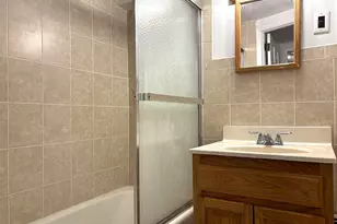 2771 Route 52, Hopewell Junction, NY 12533 - Photo 10