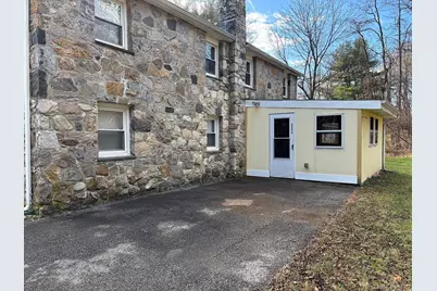 2771 Route 52 #Unit 1A, Hopewell Junction, NY 12533 - Photo 1