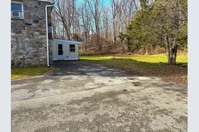 2771 Route 52 #Unit 1A, Hopewell Junction, NY 12533 - Photo 18