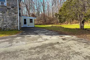2771 Route 52, Hopewell Junction, NY 12533 - Photo 18