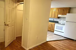 2771 Route 52, Hopewell Junction, NY 12533 - Photo 12