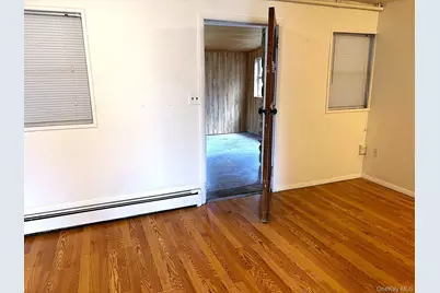 2771 Route 52 #Unit 1A, Hopewell Junction, NY 12533 - Photo 16