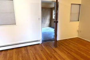 2771 Route 52, Hopewell Junction, NY 12533 - Photo 16