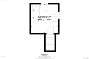 509 Vine Rd, Yorktown Heights, NY 10598 - Photo 32