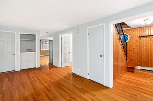 509 Vine Rd, Yorktown Heights, NY 10598 - Photo 8
