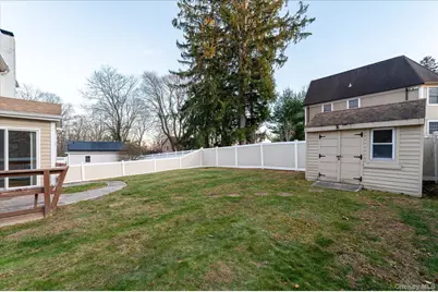 509 Vine Road, Yorktown Heights, NY 10598 - Photo 26