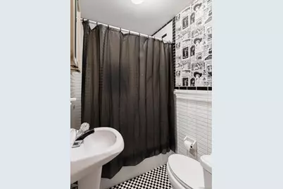 509 Vine Road, Yorktown Heights, NY 10598 - Photo 22