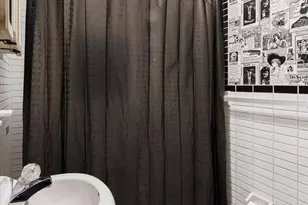 509 Vine Rd, Yorktown Heights, NY 10598 - Photo 22