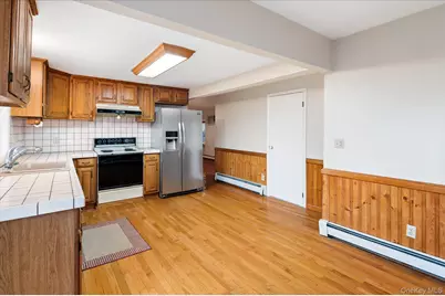 509 Vine Road, Yorktown Heights, NY 10598 - Photo 12