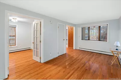 509 Vine Road, Yorktown Heights, NY 10598 - Photo 6