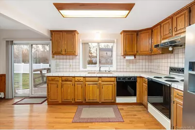 509 Vine Road, Yorktown Heights, NY 10598 - Photo 10