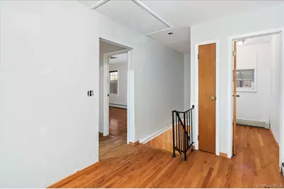 509 Vine Road, Yorktown Heights, NY 10598 - Photo 16