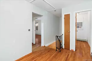 509 Vine Rd, Yorktown Heights, NY 10598 - Photo 16