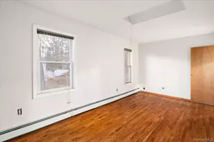 509 Vine Rd, Yorktown Heights, NY 10598 - Photo 18