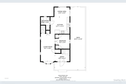 509 Vine Road, Yorktown Heights, NY 10598 - Photo 30