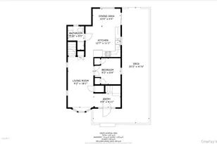 509 Vine Rd, Yorktown Heights, NY 10598 - Photo 30