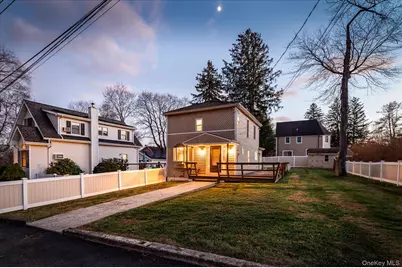 509 Vine Road, Yorktown Heights, NY 10598 - Photo 28