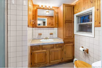 509 Vine Road, Yorktown Heights, NY 10598 - Photo 14