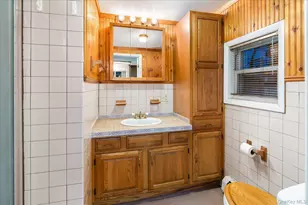 509 Vine Rd, Yorktown Heights, NY 10598 - Photo 14