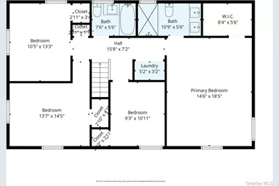 11 Entrance Road, East Hills, NY 11577 - Photo 30