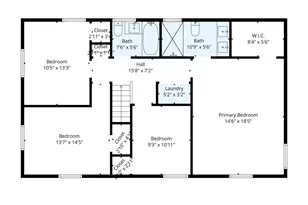 11 Entrance Rd, East Hills, NY 11577 - Photo 30