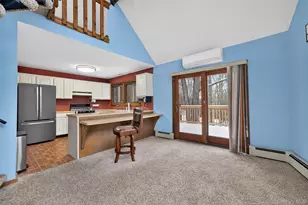 9 Kings Point Ln, Washingtonville, NY 10992 - Photo 16