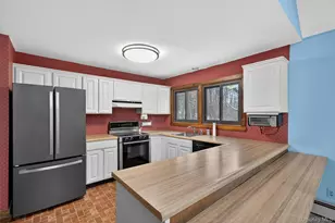 9 Kings Point Ln, Washingtonville, NY 10992 - Photo 14