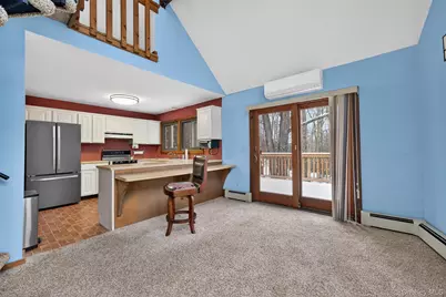 9 Kings Point Lane, Washingtonville, NY 10992 - Photo 18