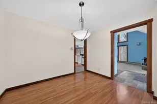 9 Kings Point Ln, Washingtonville, NY 10992 - Photo 22