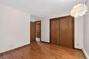 9 Kings Point Ln, Washingtonville, NY 10992 - Photo 8