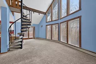 9 Kings Point Ln, Washingtonville, NY 10992 - Photo 26