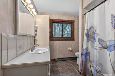 9 Kings Point Lane, Washingtonville, NY 10992 - Photo 24