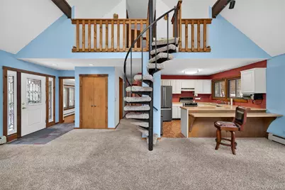 9 Kings Point Lane, Washingtonville, NY 10992 - Photo 18