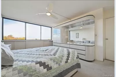 1 Bay Club Drive #6V, Bayside, NY 11360 - Photo 14