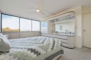 1 Bay Club Dr, Bayside, NY 11360 - Photo 14